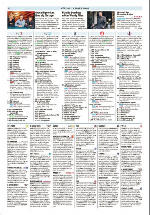 lanstidningen_c-20160316_000_00_00_004.pdf
