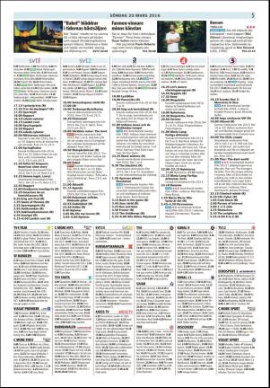 lanstidningen_c-20160316_000_00_00_005.pdf