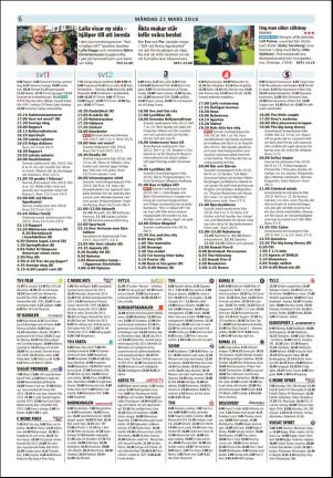 lanstidningen_c-20160316_000_00_00_006.pdf