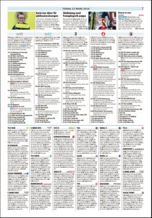 lanstidningen_c-20160316_000_00_00_007.pdf