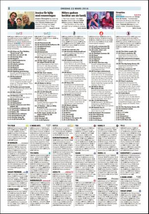 lanstidningen_c-20160316_000_00_00_008.pdf
