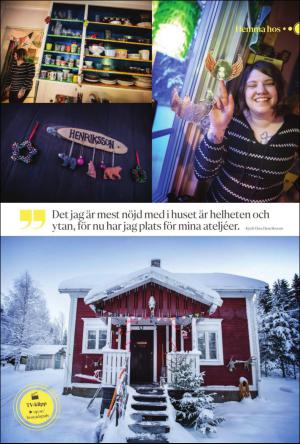 lanstidningen_c-20160316_000_00_00_009.pdf