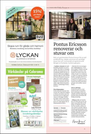 lanstidningen_c-20160316_000_00_00_011.pdf