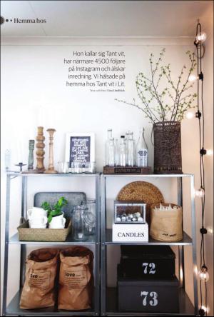 lanstidningen_c-20160316_000_00_00_012.pdf