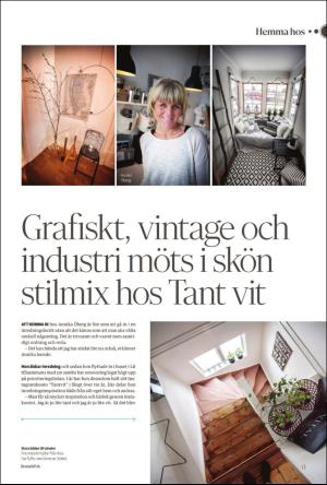 lanstidningen_c-20160316_000_00_00_013.pdf