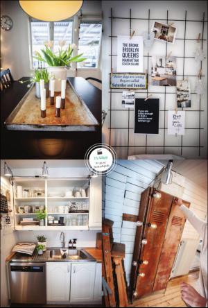 lanstidningen_c-20160316_000_00_00_015.pdf