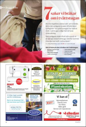 lanstidningen_c-20160316_000_00_00_016.pdf