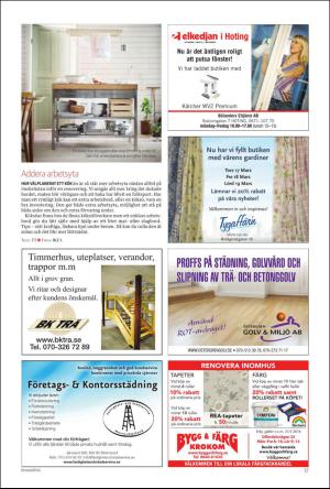 lanstidningen_c-20160316_000_00_00_017.pdf