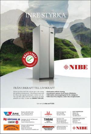 lanstidningen_c-20160316_000_00_00_018.pdf