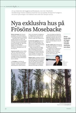 lanstidningen_c-20160316_000_00_00_020.pdf