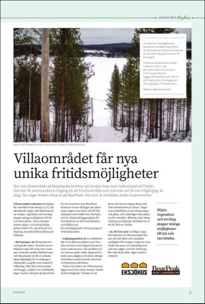 lanstidningen_c-20160316_000_00_00_021.pdf