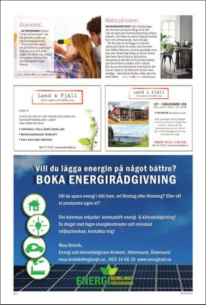 lanstidningen_c-20160316_000_00_00_022.pdf