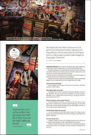 lanstidningen_c-20160316_000_00_00_024.pdf