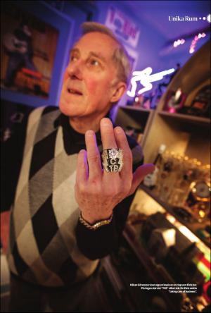 lanstidningen_c-20160316_000_00_00_025.pdf