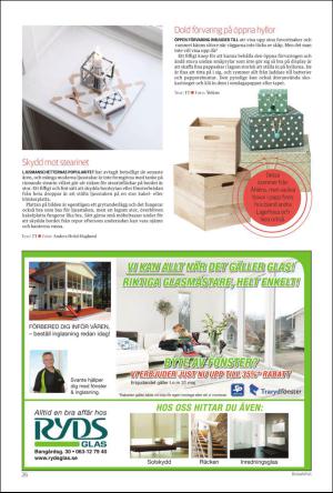 lanstidningen_c-20160316_000_00_00_026.pdf