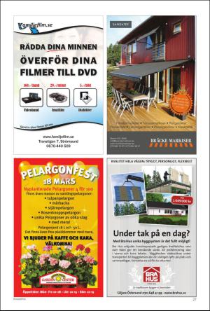 lanstidningen_c-20160316_000_00_00_027.pdf