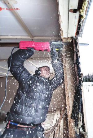 lanstidningen_c-20160316_000_00_00_028.pdf