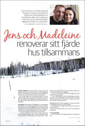 lanstidningen_c-20160316_000_00_00_029.pdf