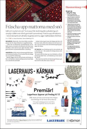 lanstidningen_c-20160316_000_00_00_033.pdf