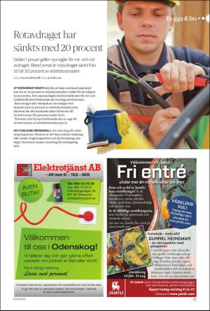 lanstidningen_c-20160316_000_00_00_035.pdf