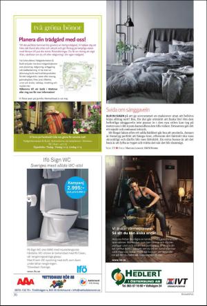 lanstidningen_c-20160316_000_00_00_036.pdf