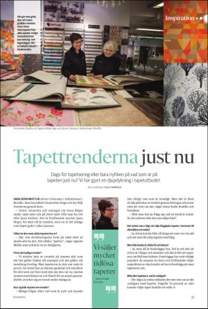 lanstidningen_c-20160316_000_00_00_037.pdf