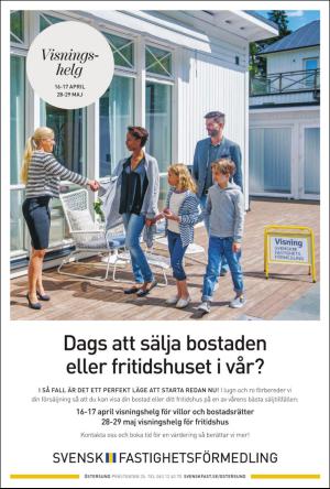 lanstidningen_c-20160316_000_00_00_038.pdf