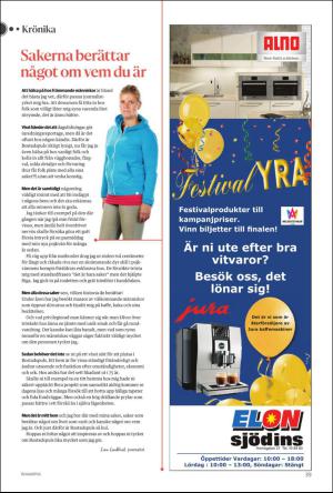 lanstidningen_c-20160316_000_00_00_039.pdf