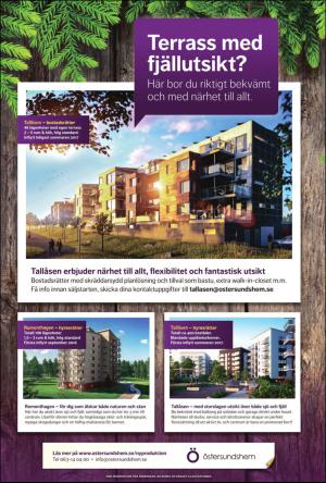 lanstidningen_c-20160316_000_00_00_040.pdf