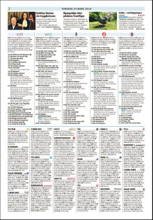 lanstidningen_c-20160323_000_00_00_002.pdf