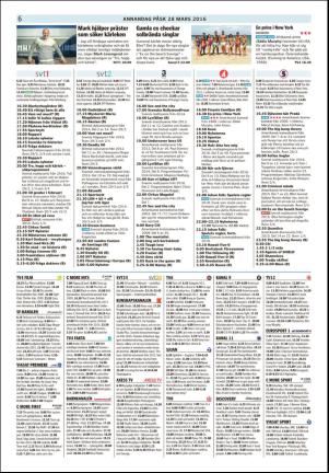 lanstidningen_c-20160323_000_00_00_006.pdf