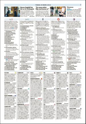 lanstidningen_c-20160323_000_00_00_007.pdf