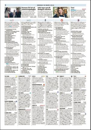 lanstidningen_c-20160323_000_00_00_008.pdf