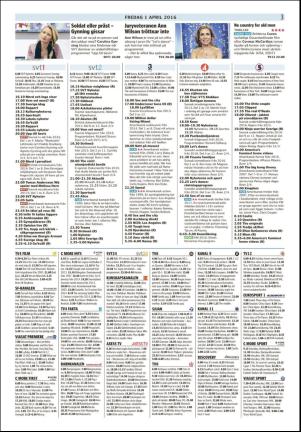 lanstidningen_c-20160330_000_00_00_003.pdf