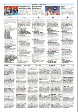 lanstidningen_c-20160330_000_00_00_004.pdf