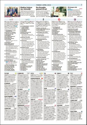 lanstidningen_c-20160330_000_00_00_007.pdf