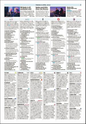 lanstidningen_c-20160406_000_00_00_003.pdf