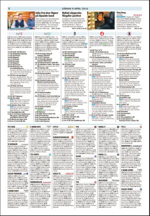 lanstidningen_c-20160406_000_00_00_004.pdf