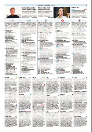lanstidningen_c-20160406_000_00_00_005.pdf