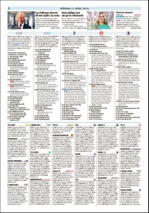 lanstidningen_c-20160406_000_00_00_006.pdf