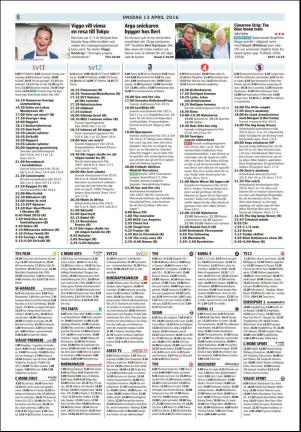 lanstidningen_c-20160406_000_00_00_008.pdf