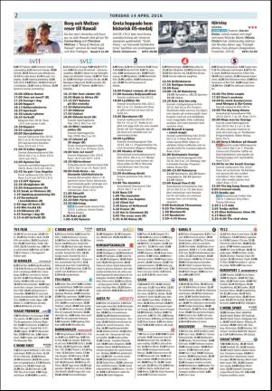 lanstidningen_c-20160413_000_00_00_002.pdf