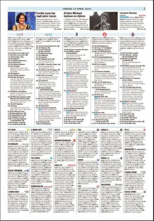 lanstidningen_c-20160413_000_00_00_003.pdf