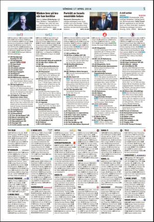 lanstidningen_c-20160413_000_00_00_005.pdf