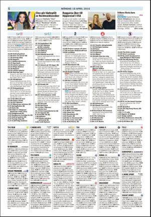 lanstidningen_c-20160413_000_00_00_006.pdf