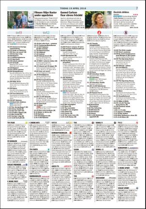 lanstidningen_c-20160413_000_00_00_007.pdf