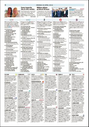 lanstidningen_c-20160413_000_00_00_008.pdf