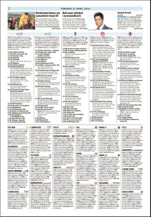lanstidningen_c-20160420_000_00_00_002.pdf