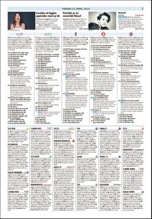 lanstidningen_c-20160420_000_00_00_003.pdf