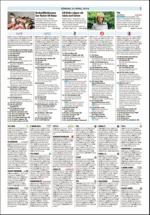 lanstidningen_c-20160420_000_00_00_005.pdf